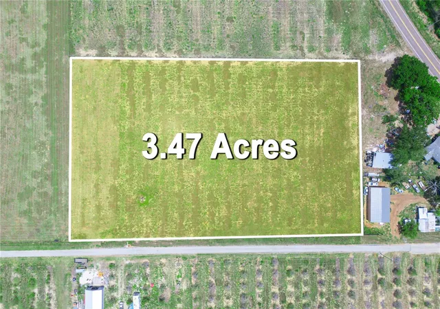 4th image of 0 Flood Rd, Frostproof, FL 33843 | MLS# K4903552