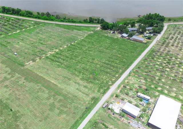 9th image of 0 Flood Rd, Frostproof, FL 33843 | MLS# K4903552