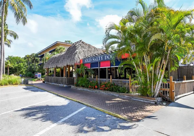 Photo 50 of Single family home for sale at 3681 Stokes Dr, SARASOTA, FL 34232 | MLS# A4696293 | Listing updated on 2026-10-07