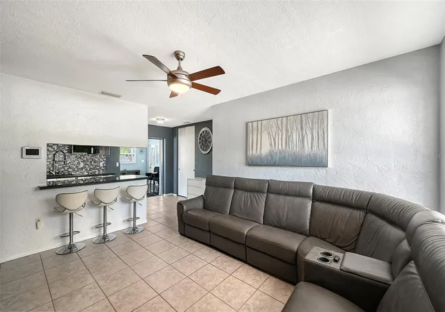 Photo 4 of Single family home for sale at 3681 Stokes Dr, Sarasota, FL 34232 | MLS# A4696293 | Listing updated on 2026-10-07