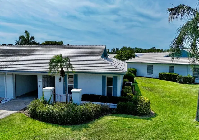 1st image of 7302 9th Ave W #7302, Bradenton, FL 34209 | MLS# A4696294