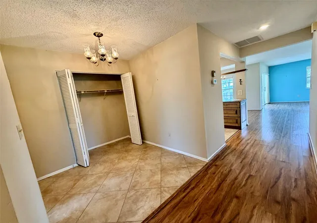 4th image of 7302 9Th Ave W #7302, Bradenton, FL 34209 | MLS# A4696294