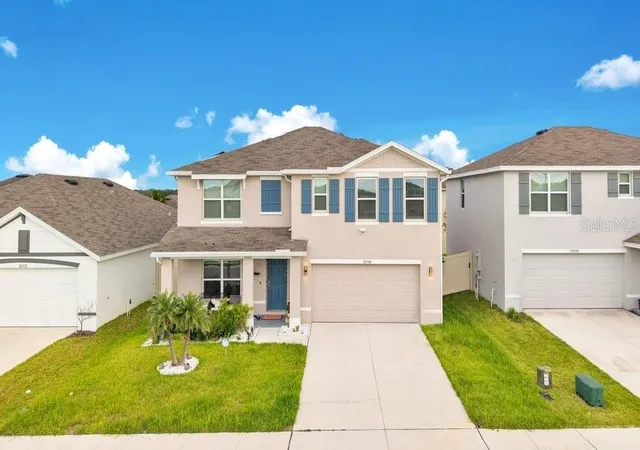 Photo 2 of Single family home for sale at 35704 Doveland Dr, Zephyrhills, FL 33541 | MLS# L4962546 | Listing updated on 2026-08-24