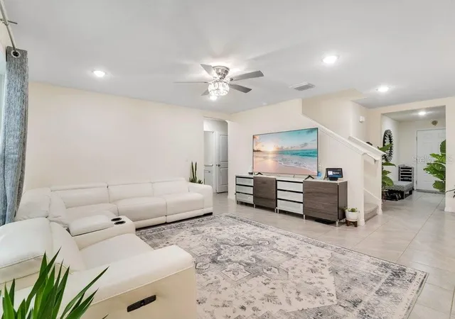 Photo 3 of Single family home for sale at 35704 Doveland Dr, Zephyrhills, FL 33541 | MLS# L4962546 | Listing updated on 2026-08-24