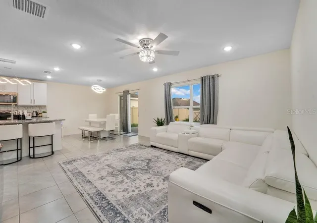 Photo 3 of Single family home for sale at 35704 Doveland Dr, Zephyrhills, FL 33541 | MLS# L4962546 | Listing updated on 2026-08-24