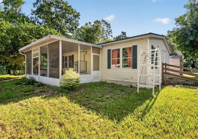 1st image of 24301 Jefferson St, Astatula, FL 34705 | MLS# G5113420