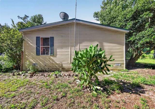 27th image of 24301 Jefferson St, Astatula, FL 34705 | MLS# G5113420