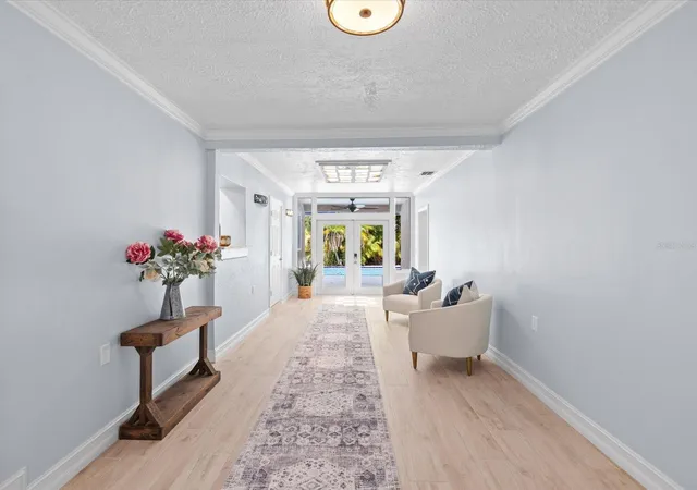 2nd image of 502 Florida Blvd, Crystal Beach, FL 34681 | MLS# TB8516664