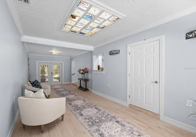 3rd image of 502 Florida Blvd, Crystal Beach, FL 34681 | MLS# TB8516664