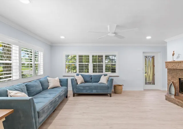5th image of 502 Florida Blvd, Crystal Beach, FL 34681 | MLS# TB8516664