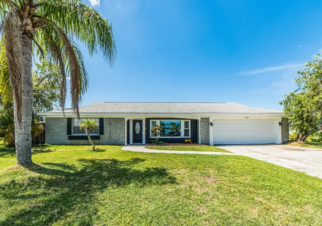 Homes for sale in Holiday, FL | 3645 Overland, Holiday, FL 34691 | MLS# TB8516673