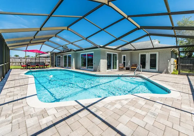 Homes for sale in Holiday, FL | 3645 Overland, Holiday, FL 34691 | MLS# TB8516673