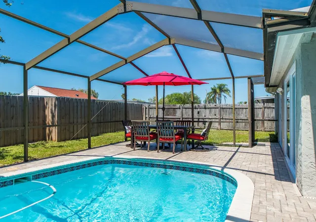 Homes for sale in Holiday, FL | 3645 Overland, Holiday, FL 34691 | MLS# TB8516673