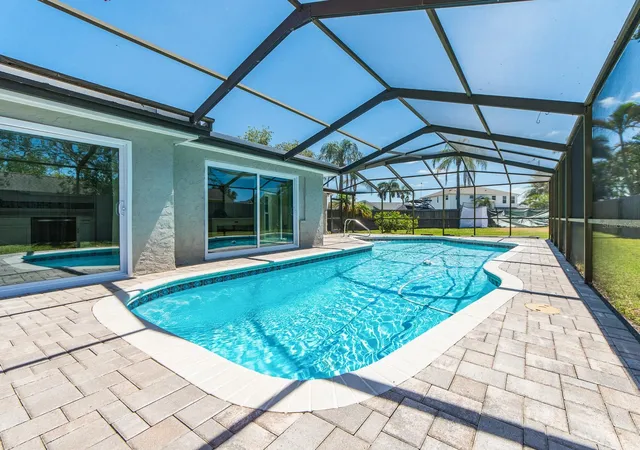 Homes for sale in Holiday, FL | 3645 Overland, Holiday, FL 34691 | MLS# TB8516673