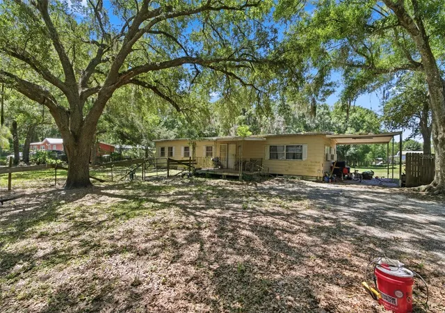 Photo 3 of Land for sale at 17214 Chinaberry Rd, Lutz, FL 33558 | MLS# TB8516675 | Listing updated on 2026-07-02
