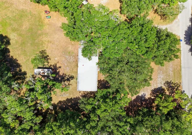 Photo 4 of Land for sale at 17214 Chinaberry Rd, Lutz, FL 33558 | MLS# TB8516675 | Listing updated on 2026-10-05