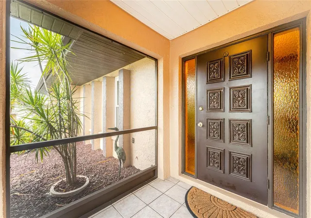Photo 3 of Single family home for sale at 23278 Mcnamee Ave, Punta Gorda, FL 33980 | MLS# C7527033 | Listing updated on 2026-09-01