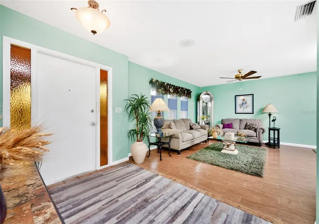 Photo 3 of Single family home for sale at 23278 Mcnamee Ave, Punta Gorda, FL 33980 | MLS# C7527033 | Listing updated on 2026-09-01