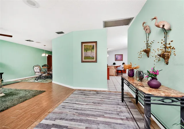 Photo 4 of Single family home for sale at 23278 Mcnamee Ave, Punta Gorda, FL 33980 | MLS# C7527033 | Listing updated on 2026-09-01