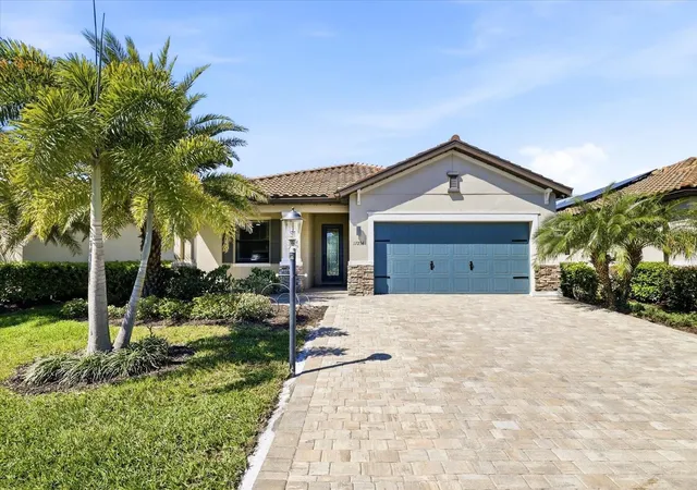 Photo 1 of Single family home for sale at 17234 Blue Ridge Pl, Bradenton, FL 34211 | MLS# N6144627 | Listing updated on 2026-09-23