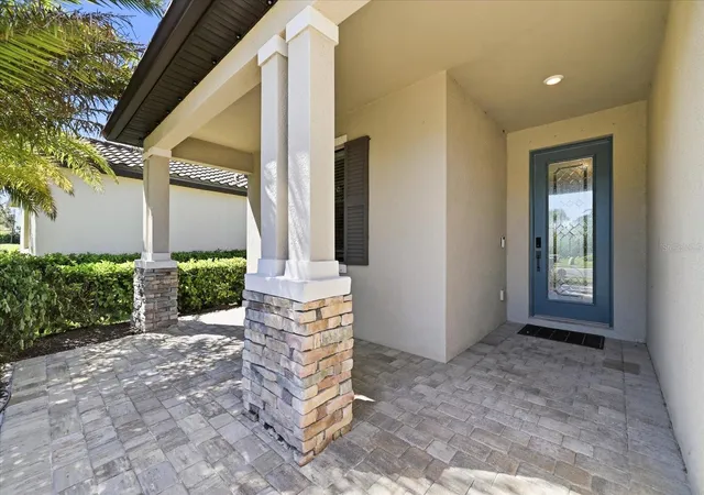 Photo 3 of Single family home for sale at 17234 Blue Ridge Pl, Bradenton, FL 34211 | MLS# N6144627 | Listing updated on 2026-09-23