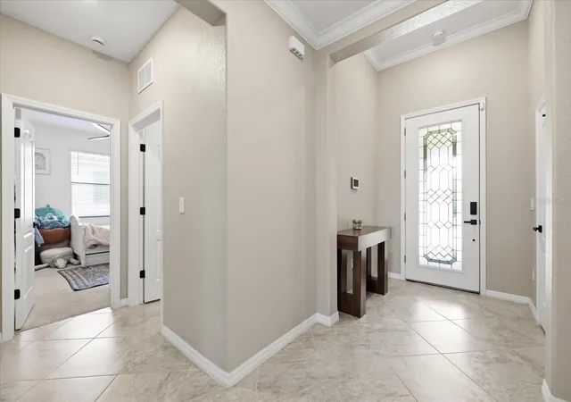 Photo 4 of Single family home for sale at 17234 Blue Ridge Pl, Bradenton, FL 34211 | MLS# N6144627 | Listing updated on 2026-09-23
