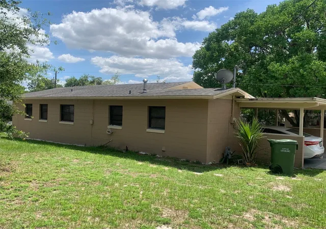 18th image of 1406 Pembrook Dr, Leesburg, FL 34748 | MLS# O6414675