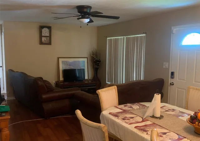 3rd image of 1406 Pembrook Dr, Leesburg, FL 34748 | MLS# O6414675
