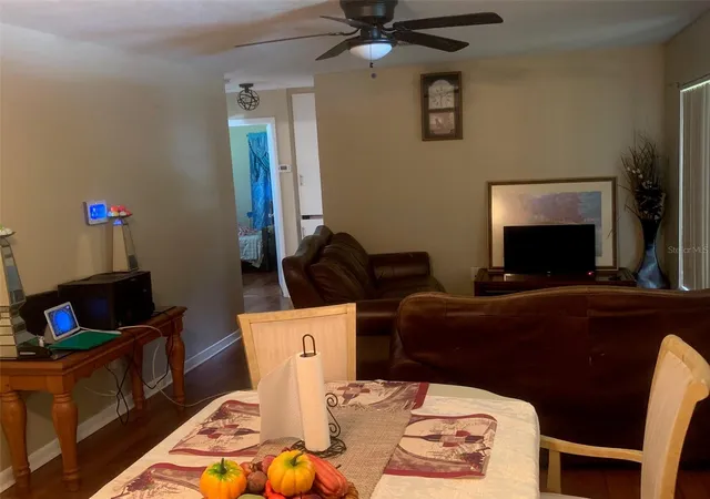 4th image of 1406 Pembrook Dr, Leesburg, FL 34748 | MLS# O6414675