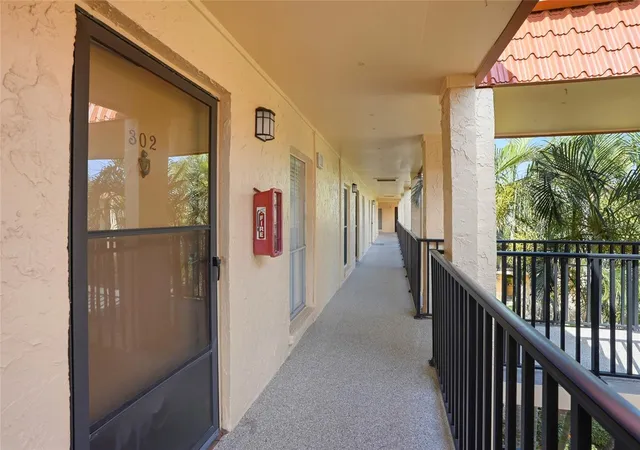 Homes for sale in St Pete Beach, FL | 8911 Blind Pass Rd #302, St Pete Beach, FL 33706 | MLS# TB8516676