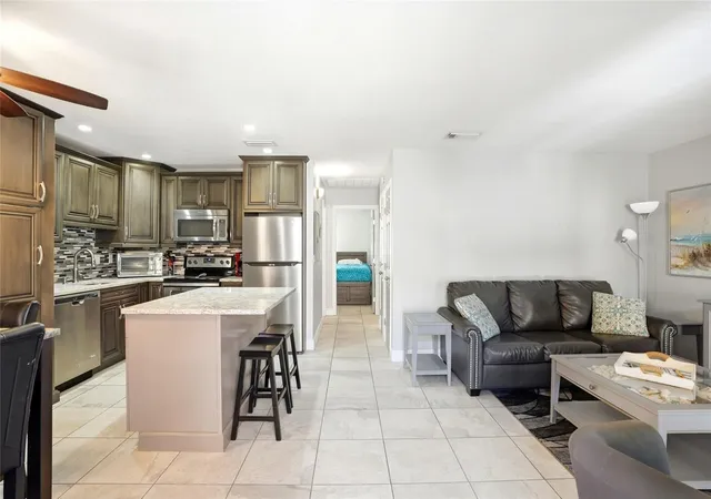 Homes for sale in St Pete Beach, FL | 8911 Blind Pass Rd #302, St Pete Beach, FL 33706 | MLS# TB8516676
