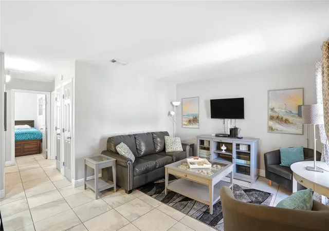 Homes for sale in St Pete Beach, FL | 8911 Blind Pass Rd #302, St Pete Beach, FL 33706 | MLS# TB8516676