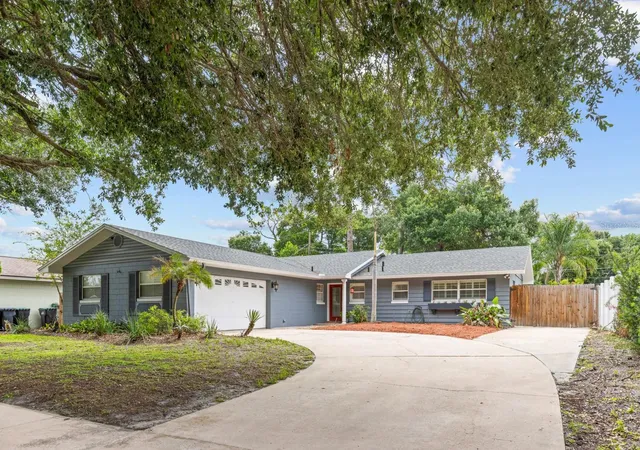 Homes for sale in Winter Park, FL | 528 Saint Dunstan Wy, Winter Park, FL 32792 | MLS# O6414677