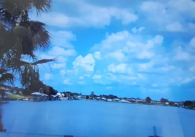 Photo 2 of Land for sale at 255 Capatola St, Port Charlotte, FL 33948 | MLS# TB8516683 | Listing updated on 2026-07-29