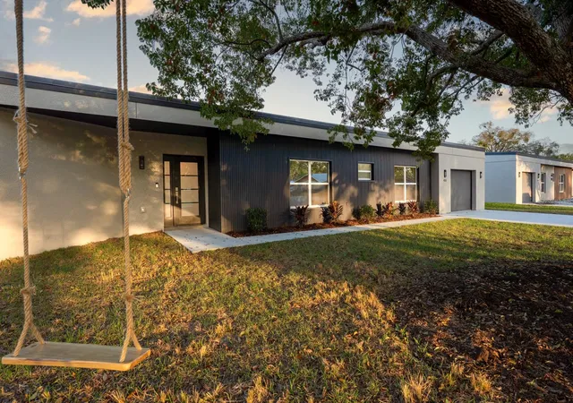 Homes for sale in Sanford, FL | 455 Riverview Ave, Sanford, FL 32771 | MLS# O6414686