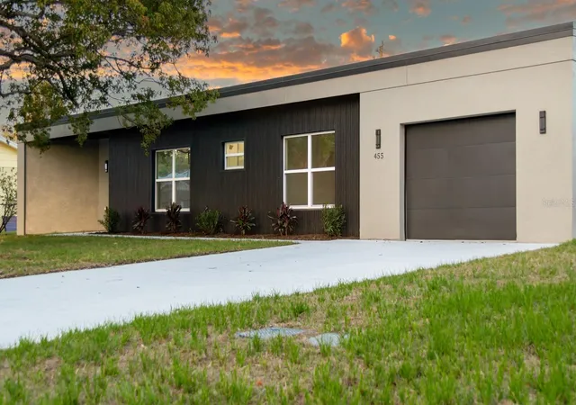 Homes for sale in Sanford, FL | 455 Riverview Ave, Sanford, FL 32771 | MLS# O6414686