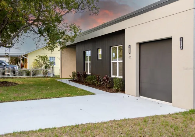 Homes for sale in Sanford, FL | 455 Riverview Ave, Sanford, FL 32771 | MLS# O6414686