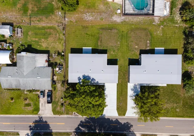 Homes for sale in Sanford, FL | 455 Riverview Ave, Sanford, FL 32771 | MLS# O6414686