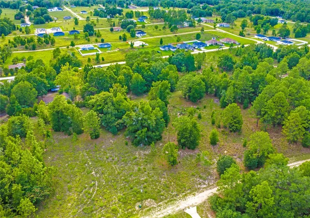 Photo 4 of Land for sale at 000 SW 146 Court, Ocala, FL 34481 | MLS# OM726182 | Listing updated on 2026-06-15
