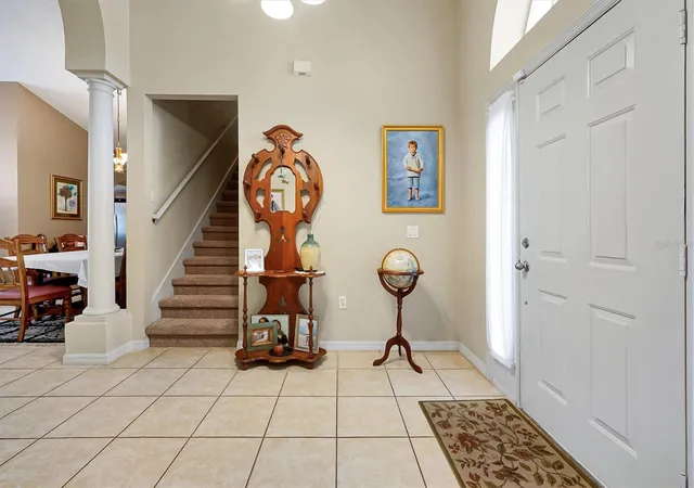 Photo 4 of Single family home for sale at 816 Knightsbridge Cir, Davenport, FL 33896 | MLS# S5151442 | Listing updated on 2026-08-06