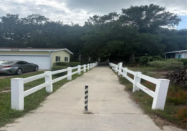 33rd image of 25110 Bellevue, Leesburg, FL 34748 | MLS# G5113423
