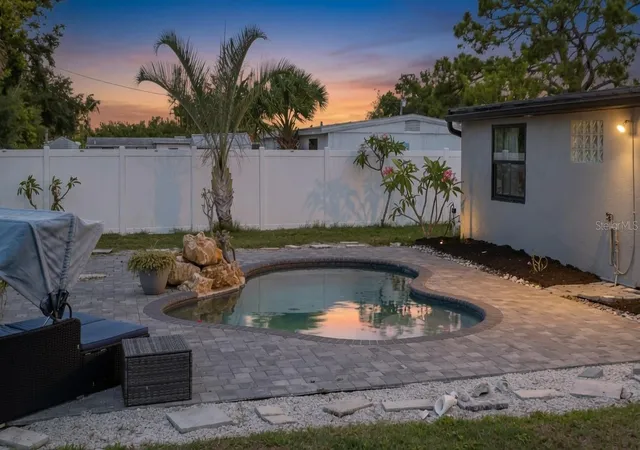Photo 50 of Single family home for sale at 1161 Kehosee Ln, Englewood, FL 34224 | MLS# A4696308 | Listing updated on 2026-08-28