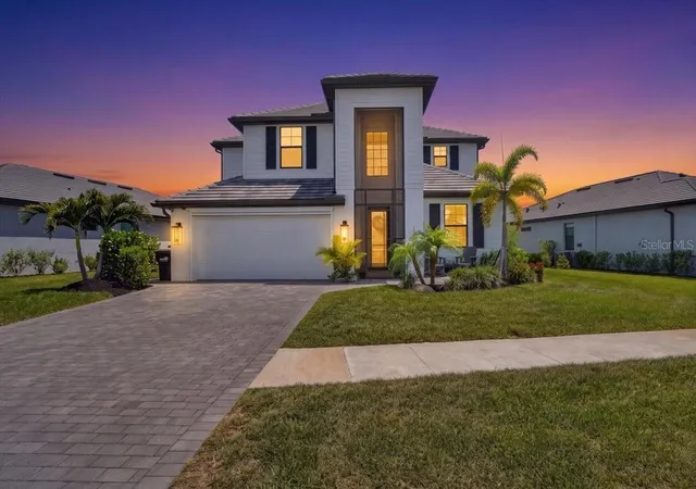 1st image of 10865 Sun Drop St, Venice, FL 34293 | MLS# A4696309