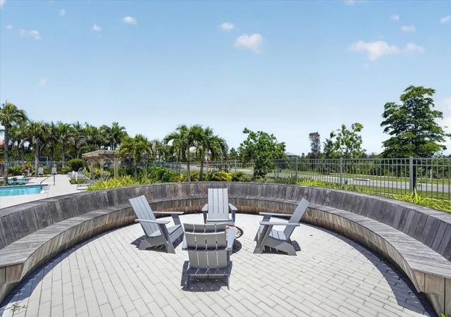 65th image of 10865 Sun Drop St, Venice, FL 34293 | MLS# A4696309