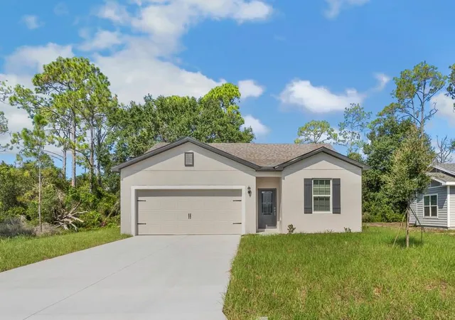 1st image of 632 Tangelo Ter, Babson Park, FL 33827 | MLS# S5151443