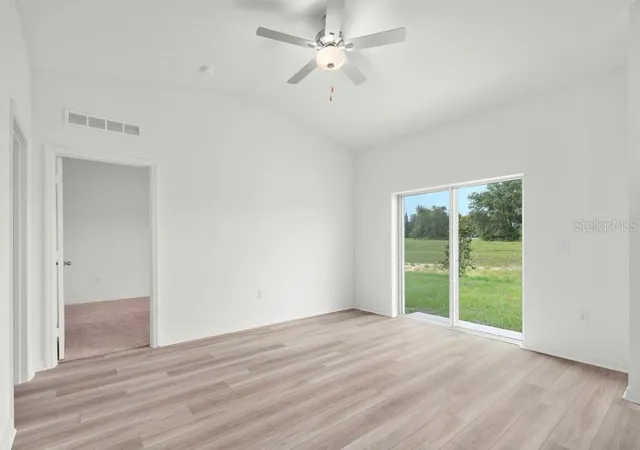 4th image of 632 Tangelo Ter, Babson Park, FL 33827 | MLS# S5151443