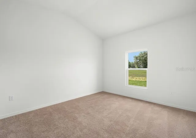 5th image of 632 Tangelo Ter, Babson Park, FL 33827 | MLS# S5151443