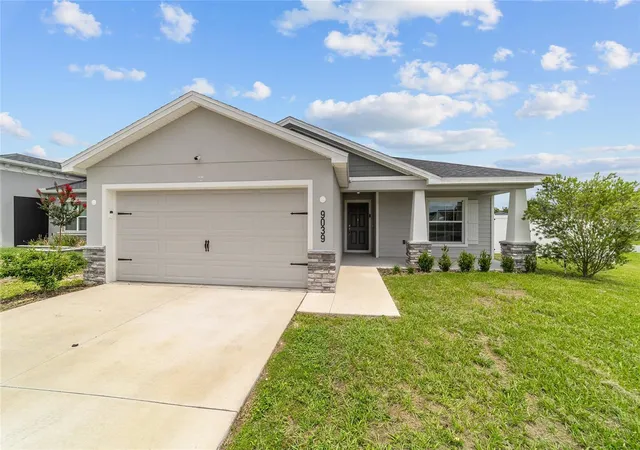 1st image of 9039 Se 44th Ct, Ocala, FL 34480 | MLS# OM726186