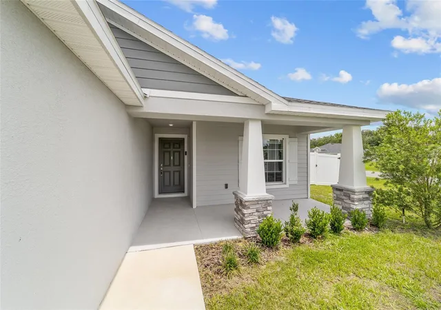 2nd image of 9039 Se 44th Ct, Ocala, FL 34480 | MLS# OM726186