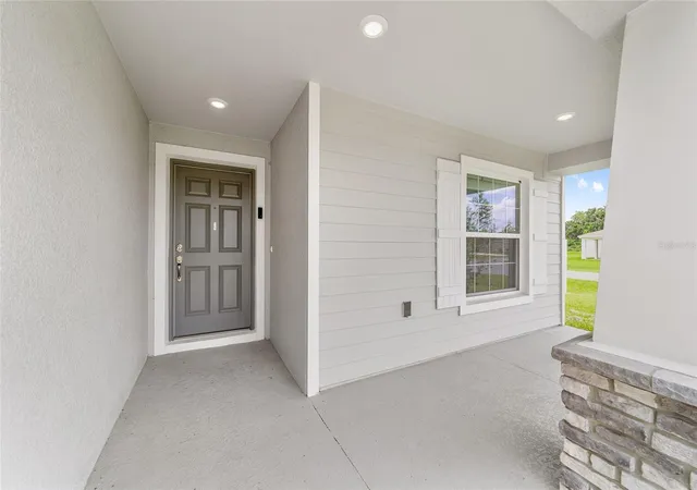 3rd image of 9039 Se 44Th Ct, Ocala, FL 34480 | MLS# OM726186